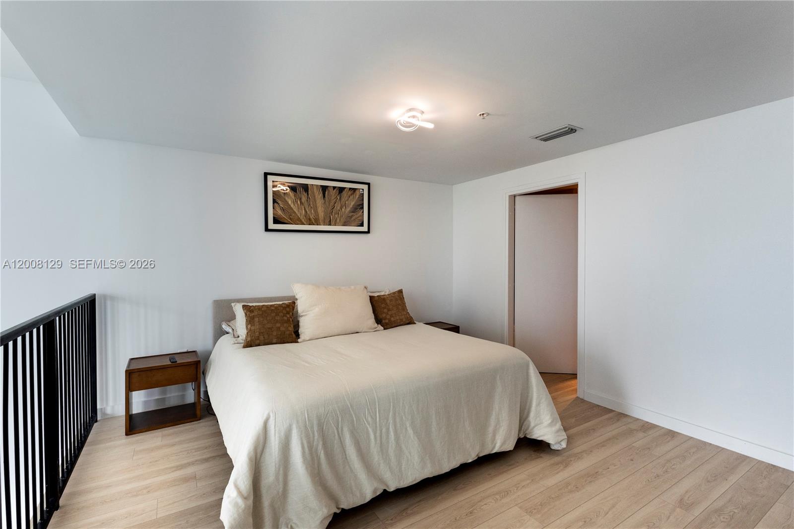 300 S Biscayne Boulevard