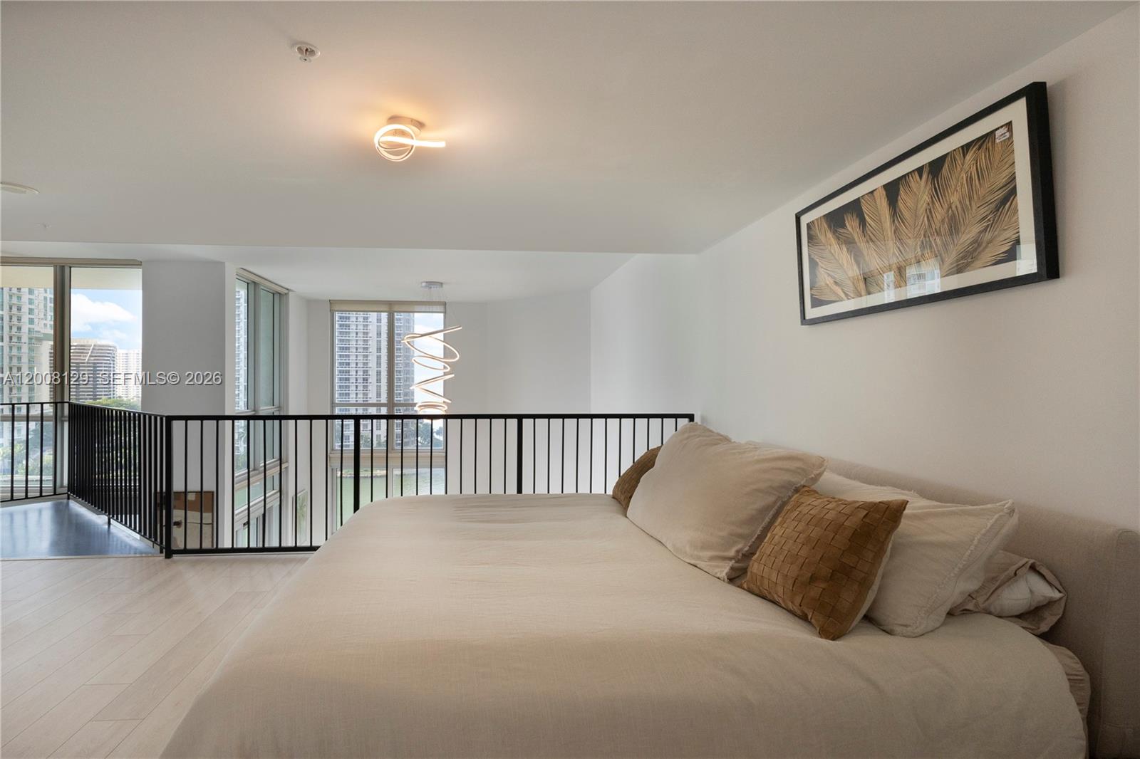 300 S Biscayne Boulevard