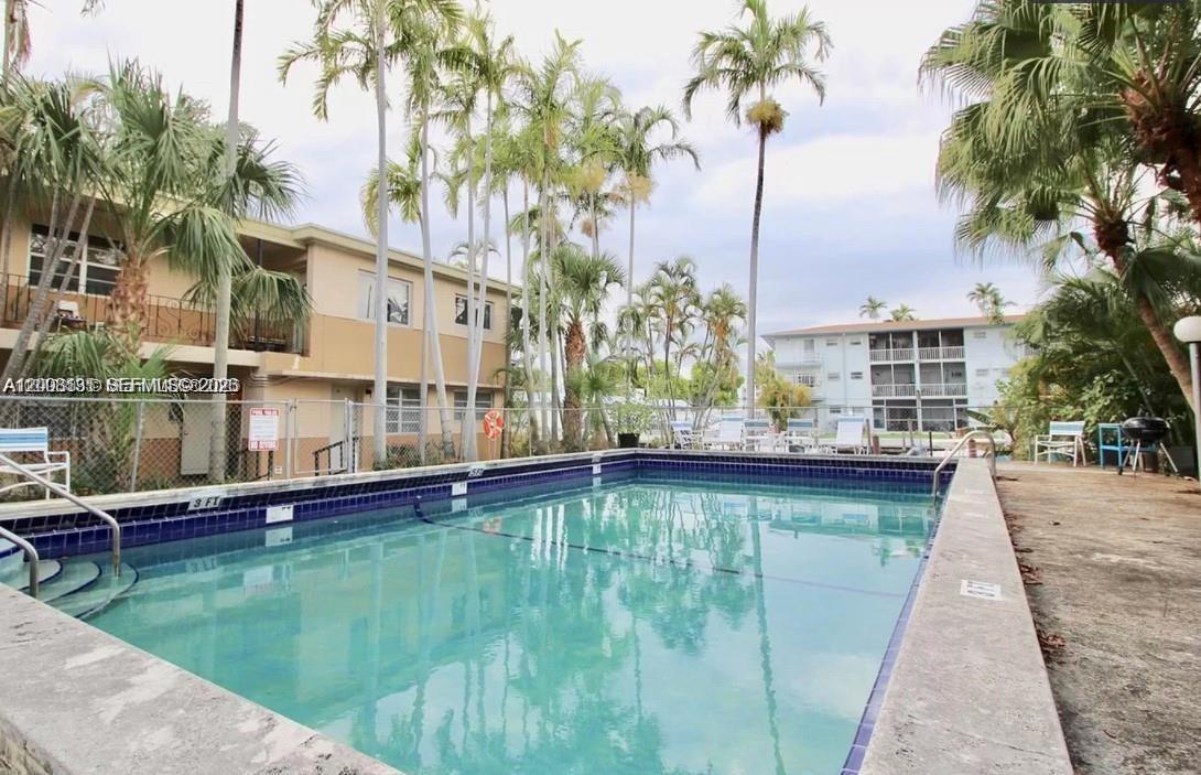 645 NE 77th Street