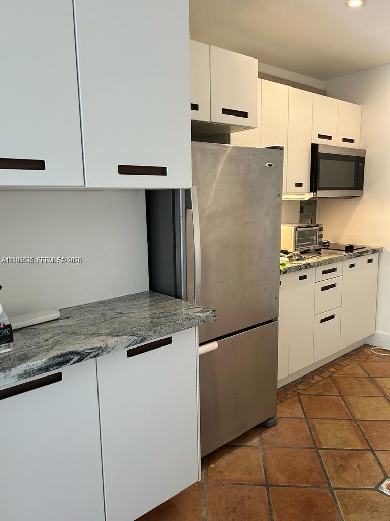 645 NE 77th Street