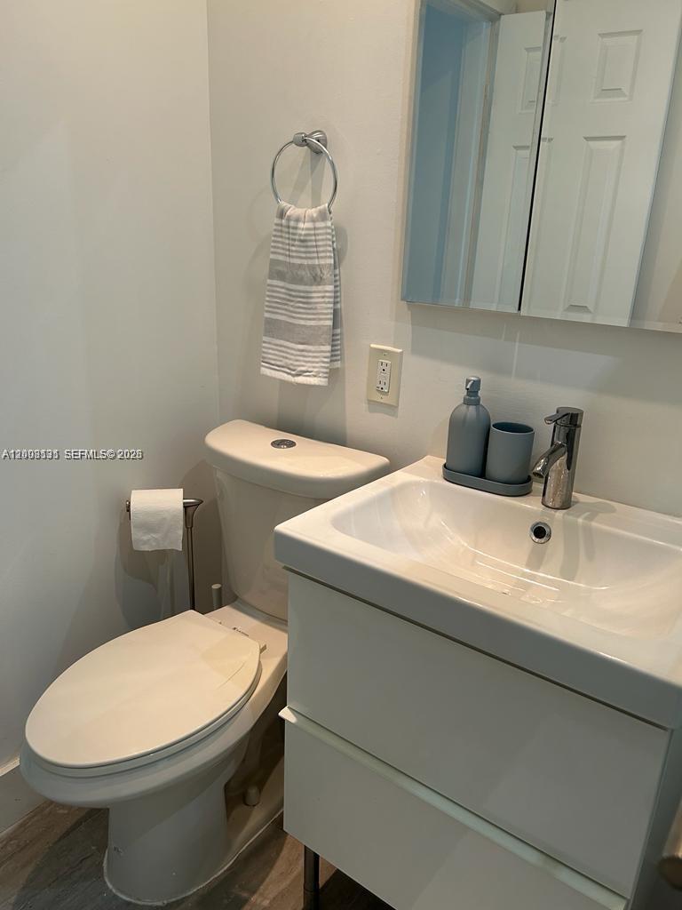 645 NE 77th Street