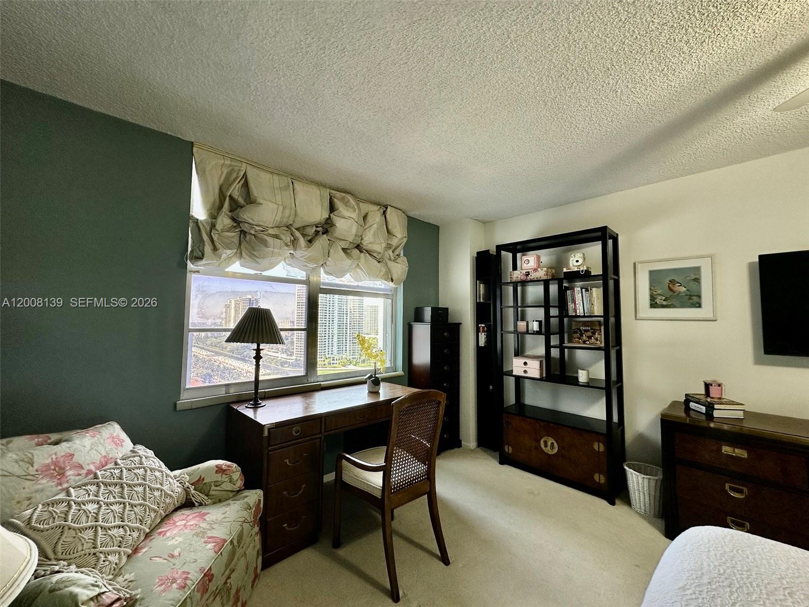 301 174th Street