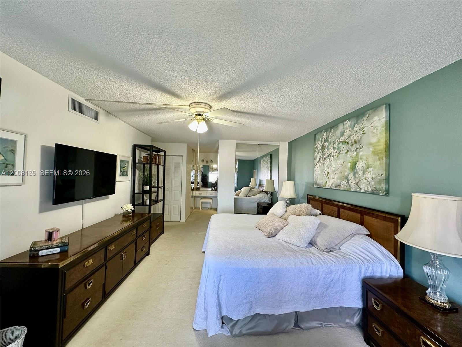 301 174th Street