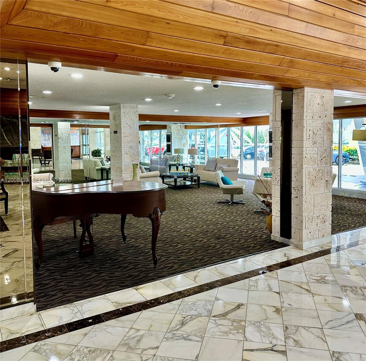 301 174th Street