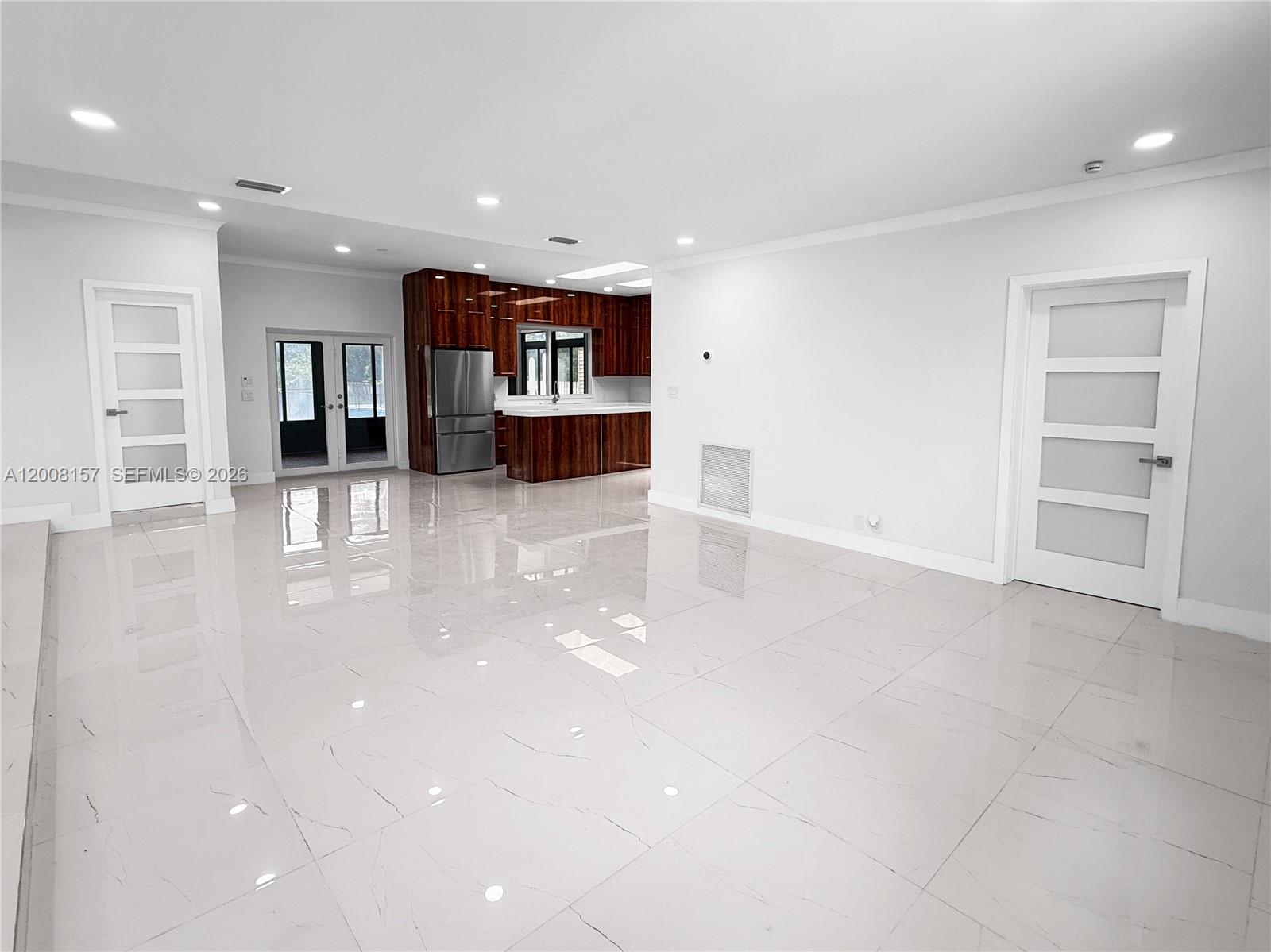 2181 SW 117th Terrace