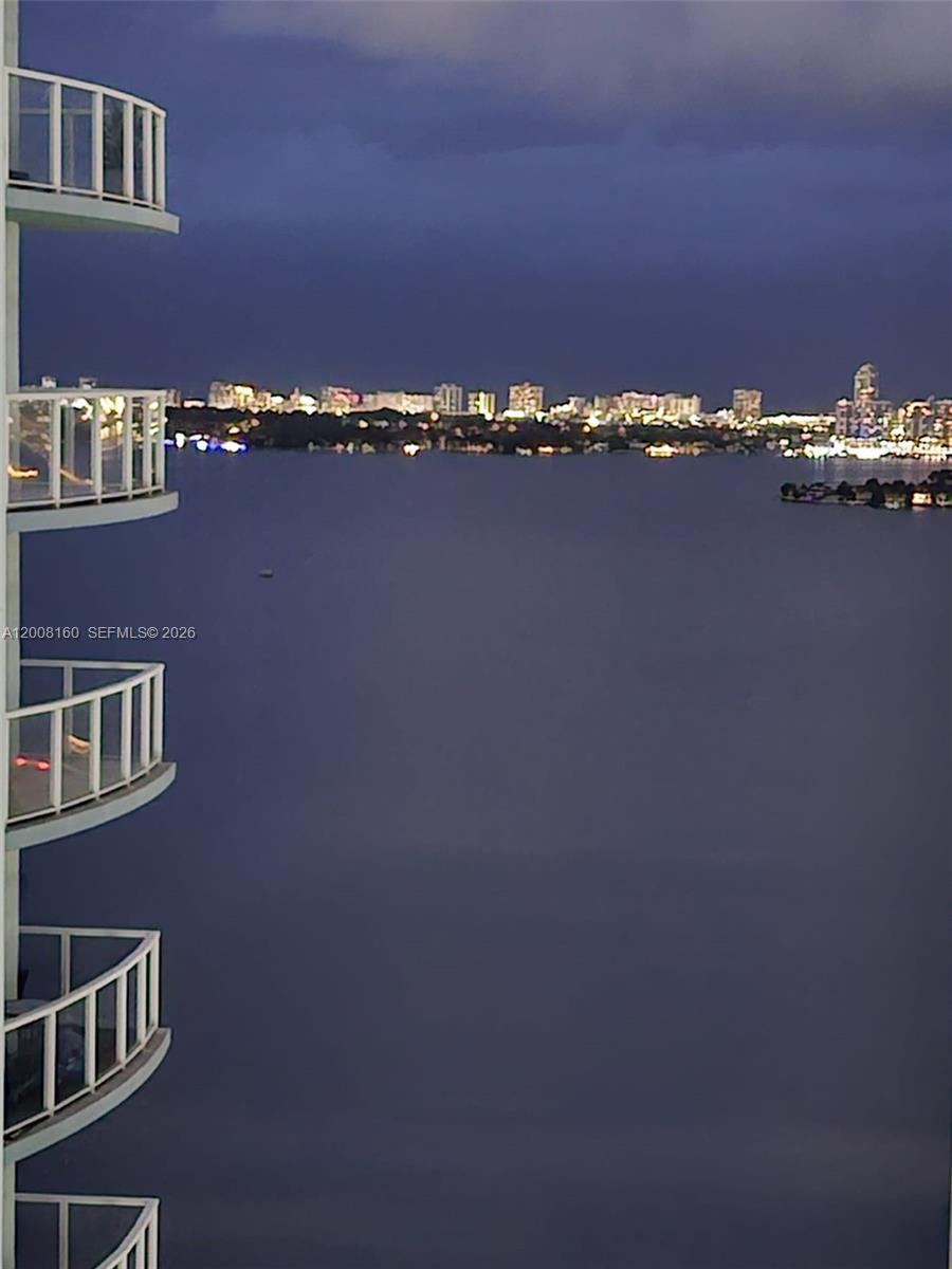 1900 N Bayshore Drive