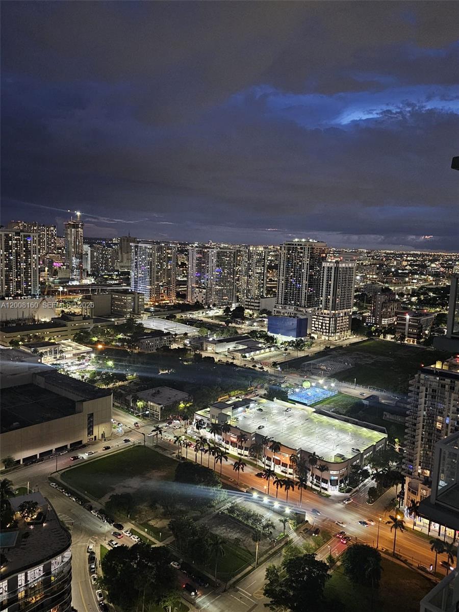 1900 N Bayshore Drive