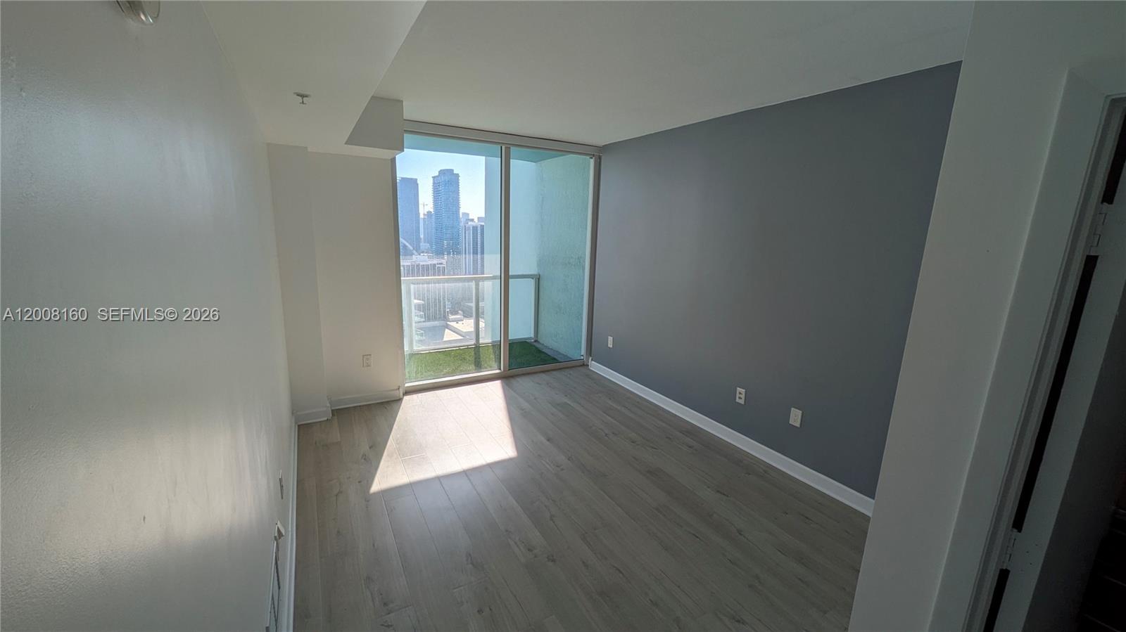 1900 N Bayshore Drive