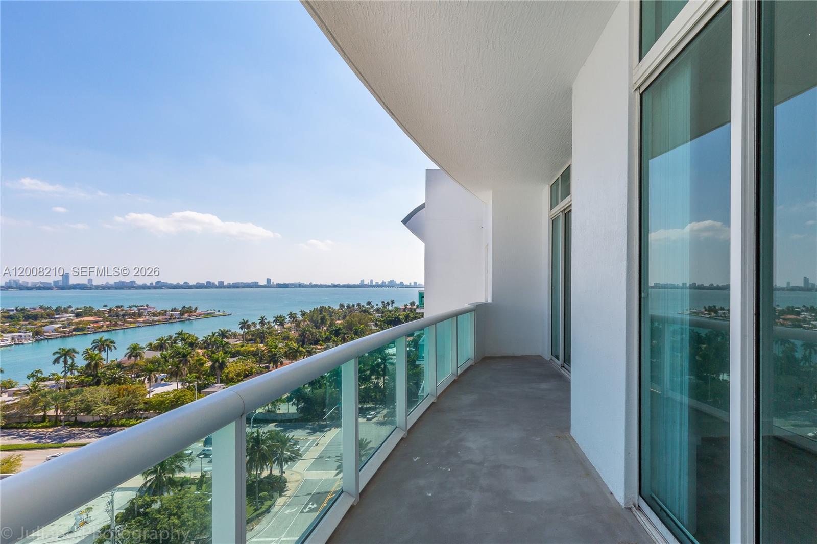 7900 Harbor Island Drive