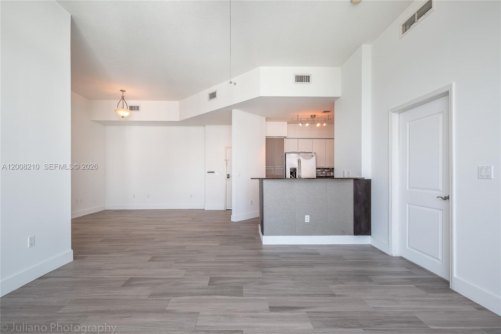7900 Harbor Island Drive