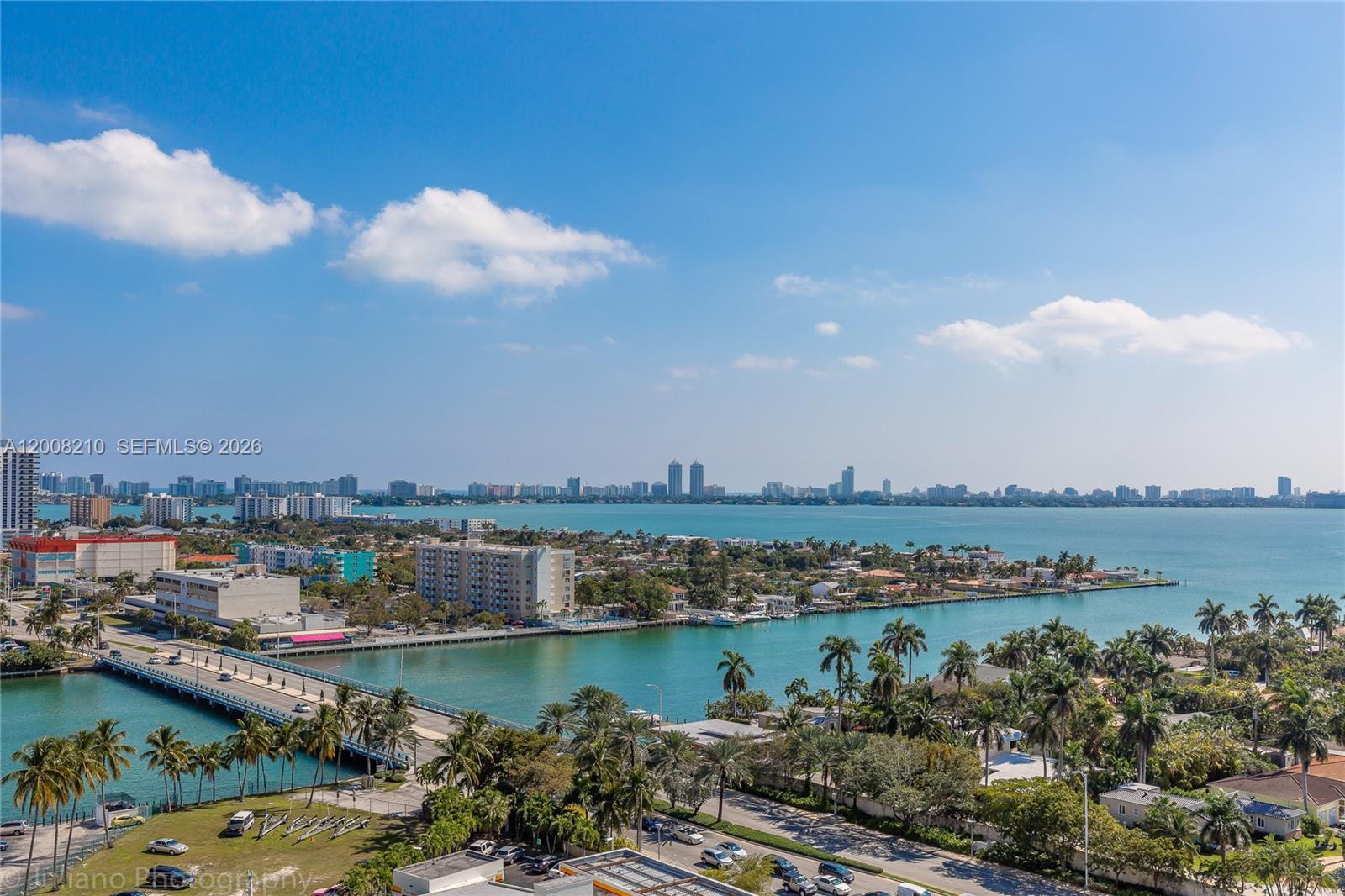 7900 Harbor Island Drive