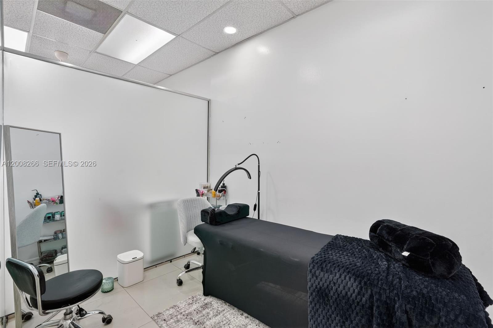 Beauty Salon Beauty Salon For Sale On West Kendall