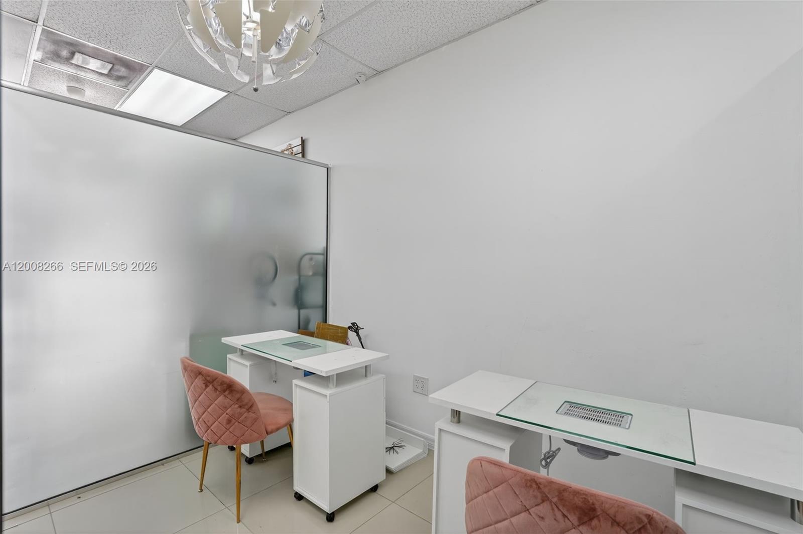 Beauty Salon Beauty Salon For Sale On West Kendall