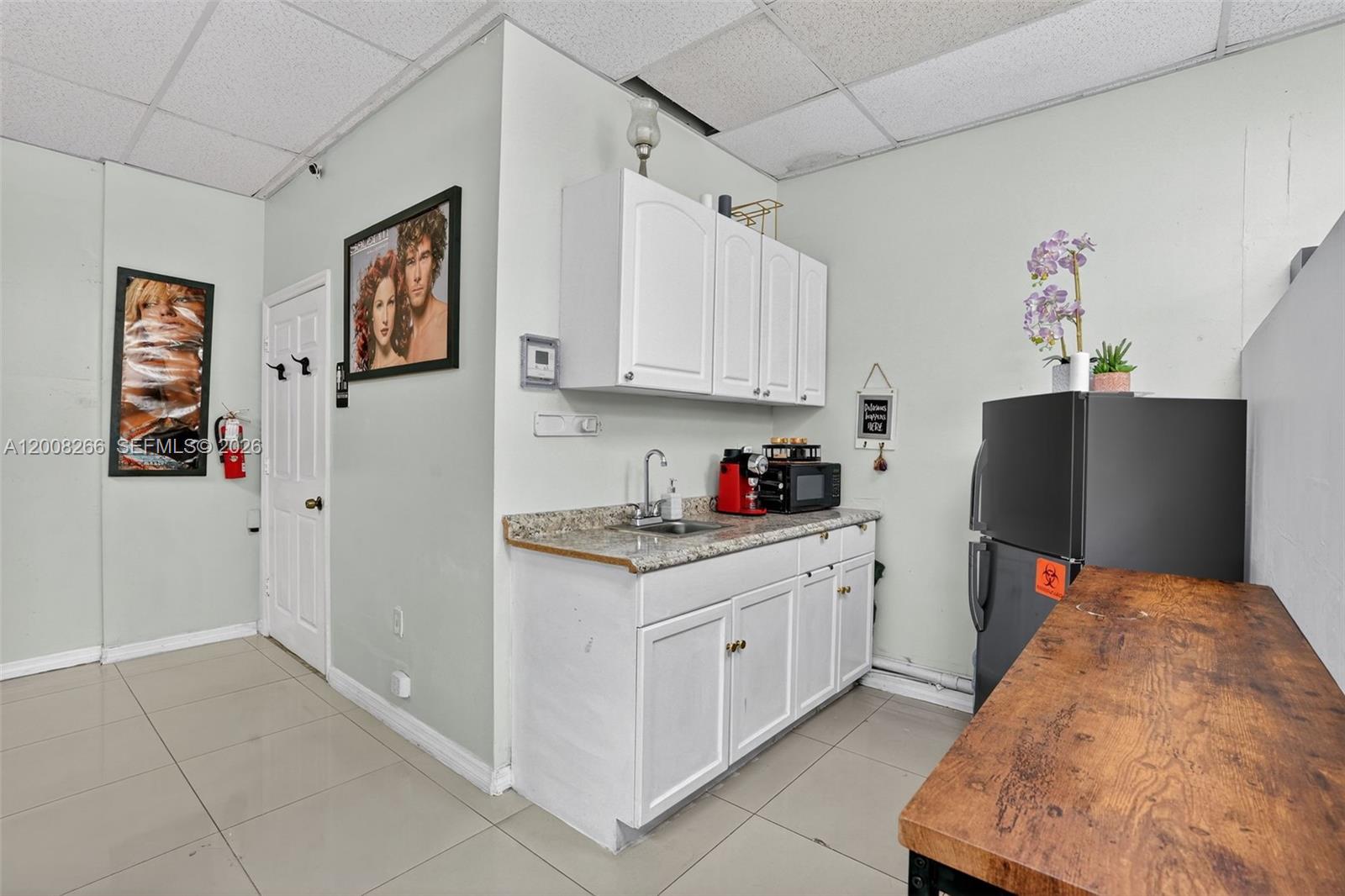 Beauty Salon Beauty Salon For Sale On West Kendall