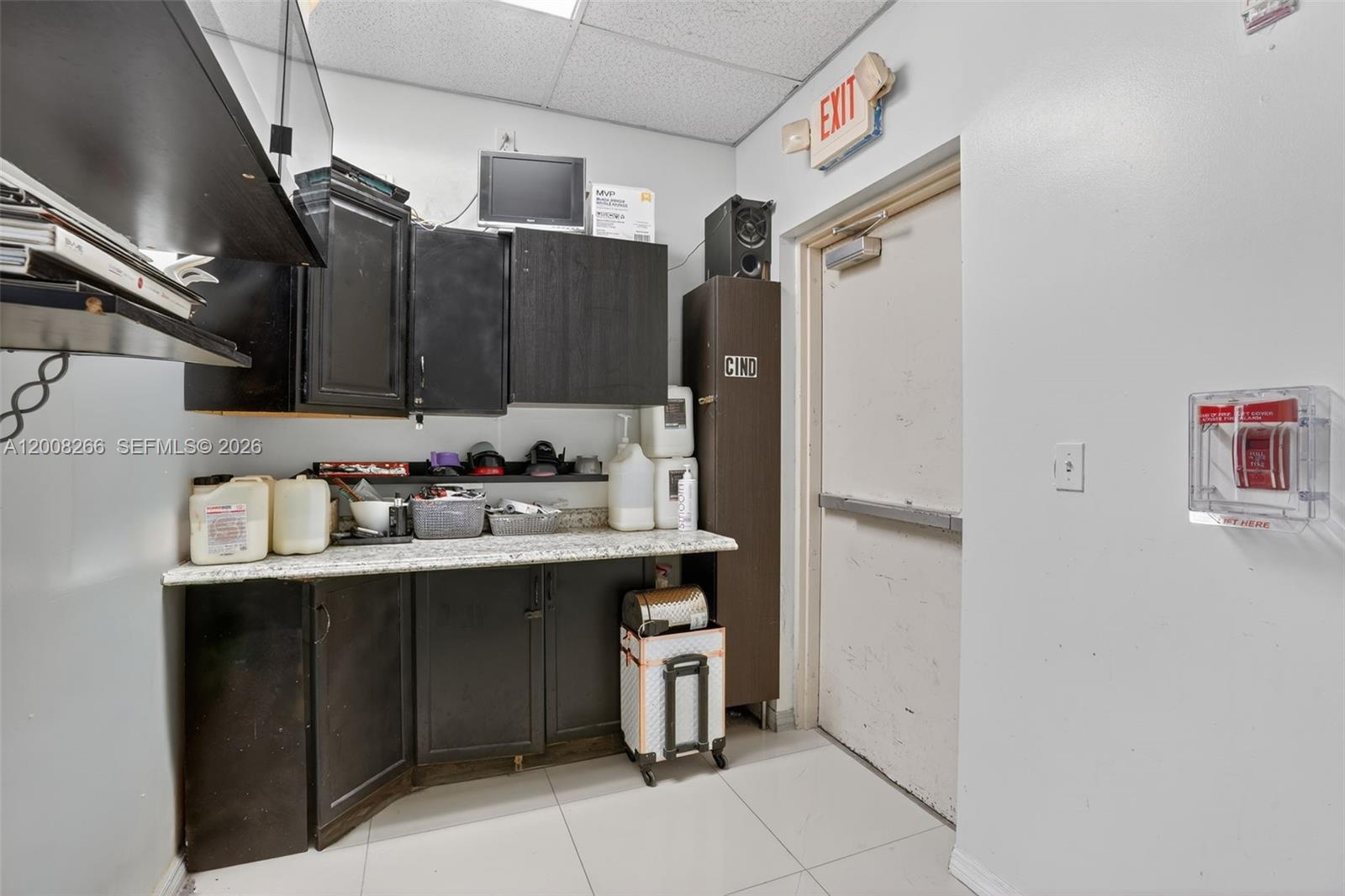 Beauty Salon Beauty Salon For Sale On West Kendall