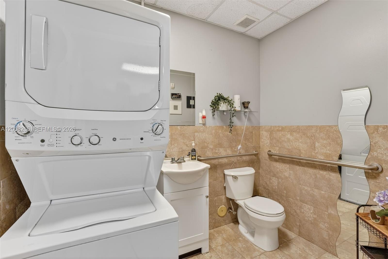 Beauty Salon Beauty Salon For Sale On West Kendall