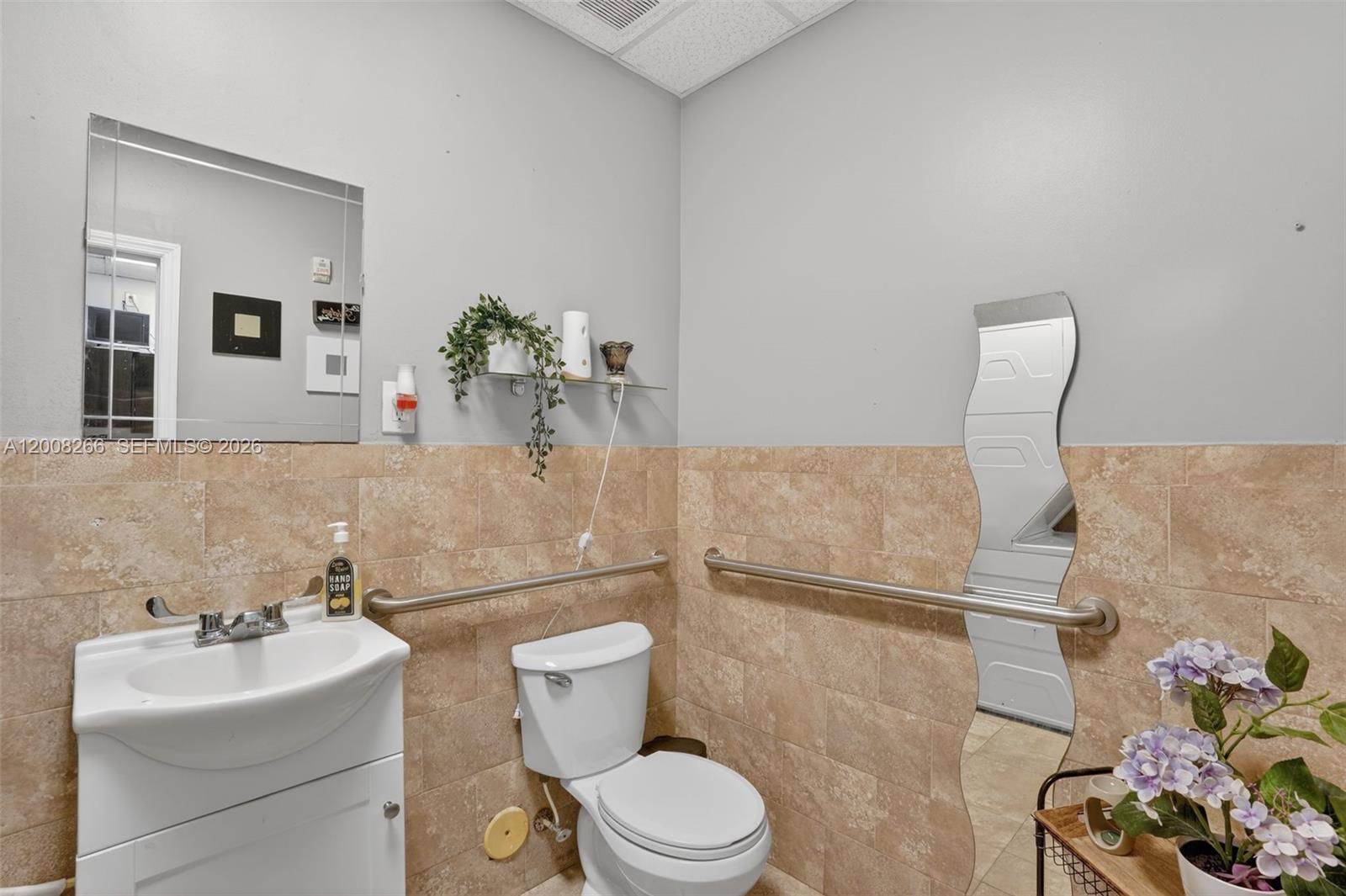 Beauty Salon Beauty Salon For Sale On West Kendall