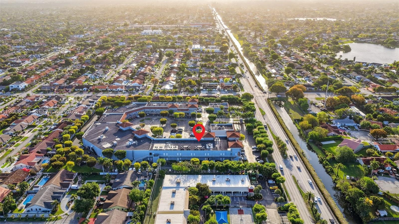 Beauty Salon Beauty Salon For Sale On West Kendall