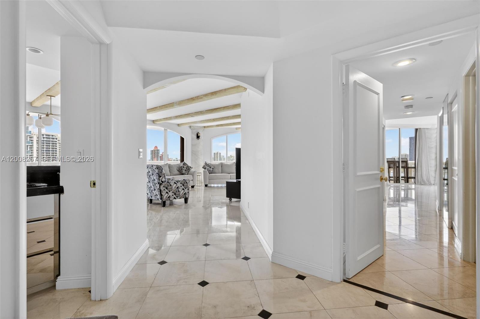 3000 Island Boulevard