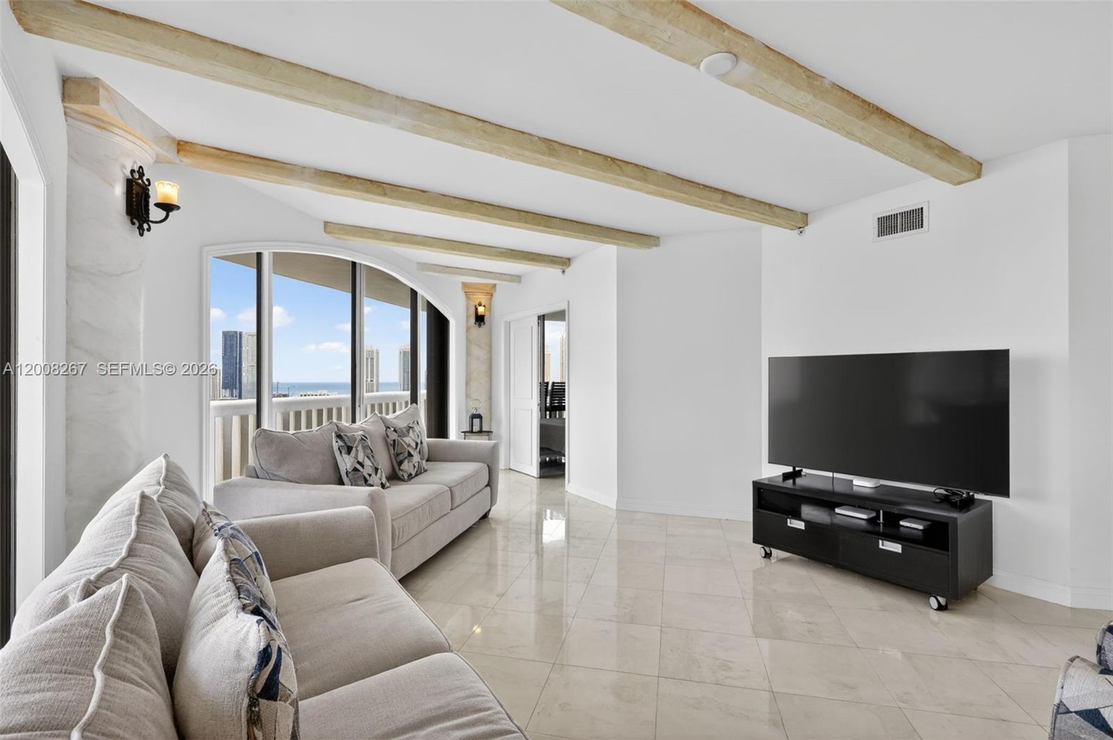 3000 Island Boulevard