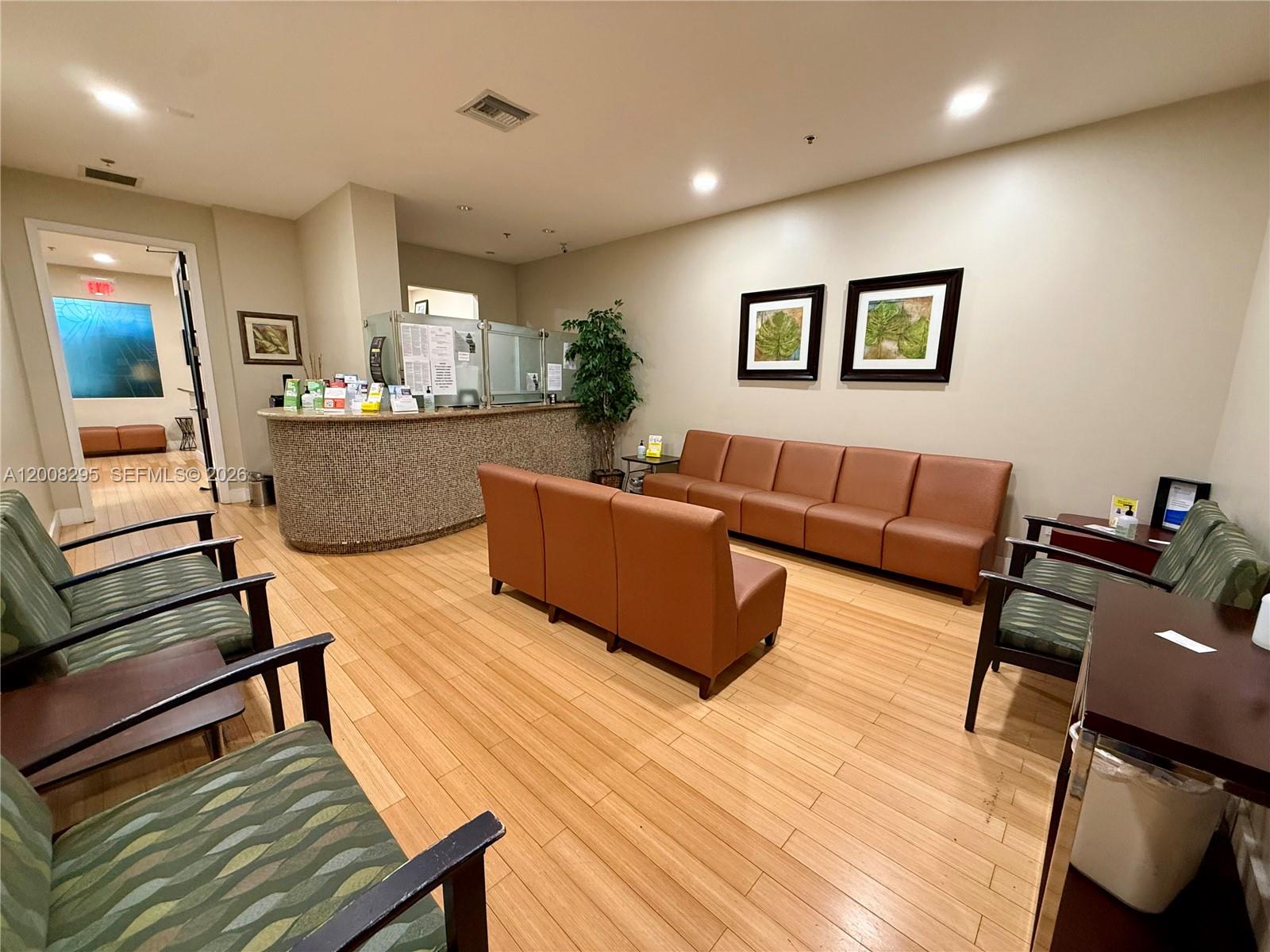 8501 SW 124th Avenue
