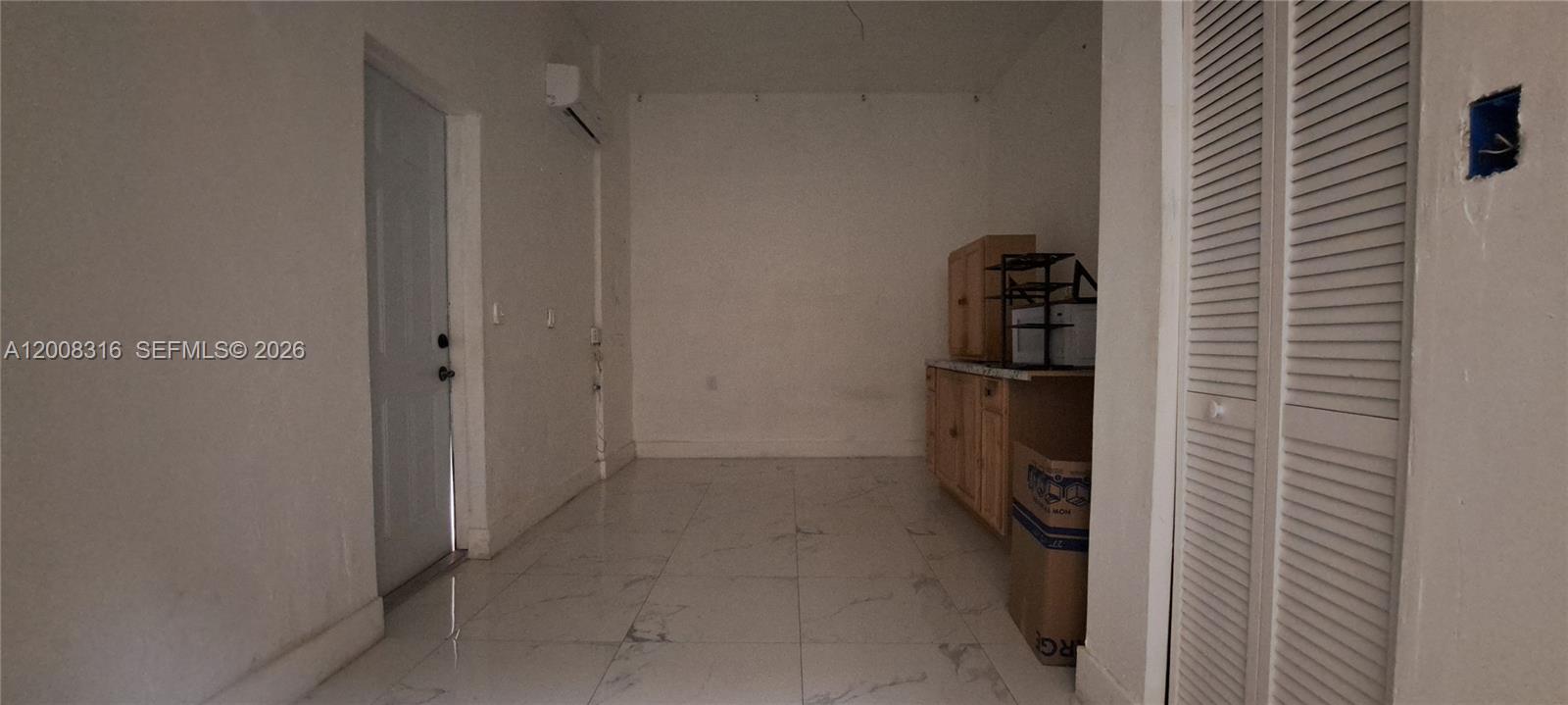 1978 SE 23rd Terrace