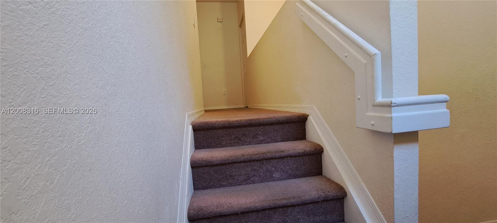 1978 SE 23rd Terrace