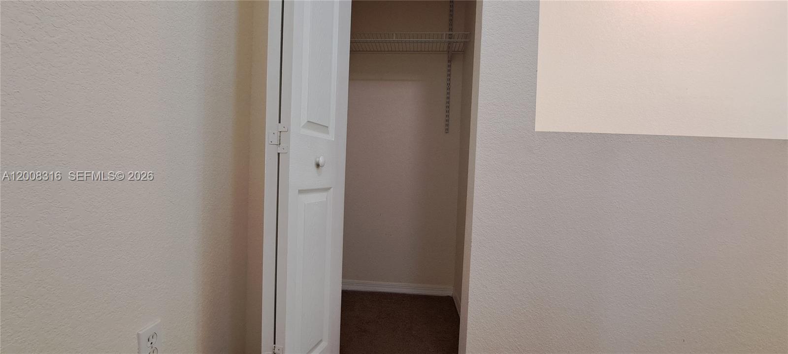 1978 SE 23rd Terrace