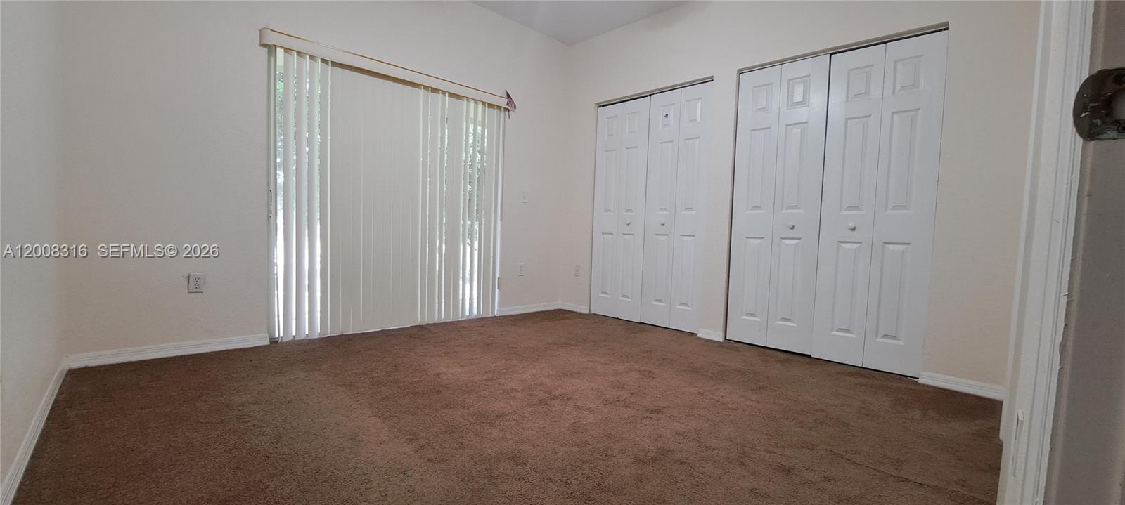 1978 SE 23rd Terrace