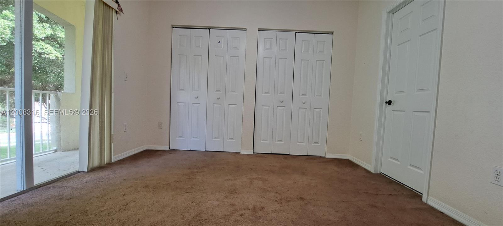1978 SE 23rd Terrace