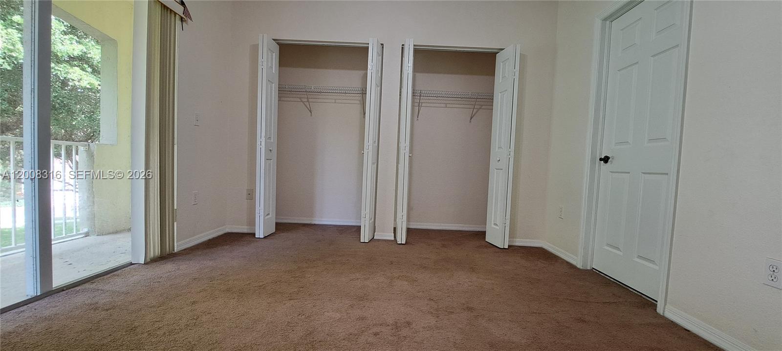 1978 SE 23rd Terrace