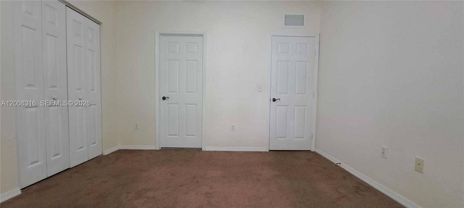 1978 SE 23rd Terrace
