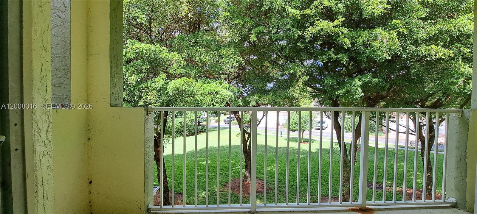 1978 SE 23rd Terrace