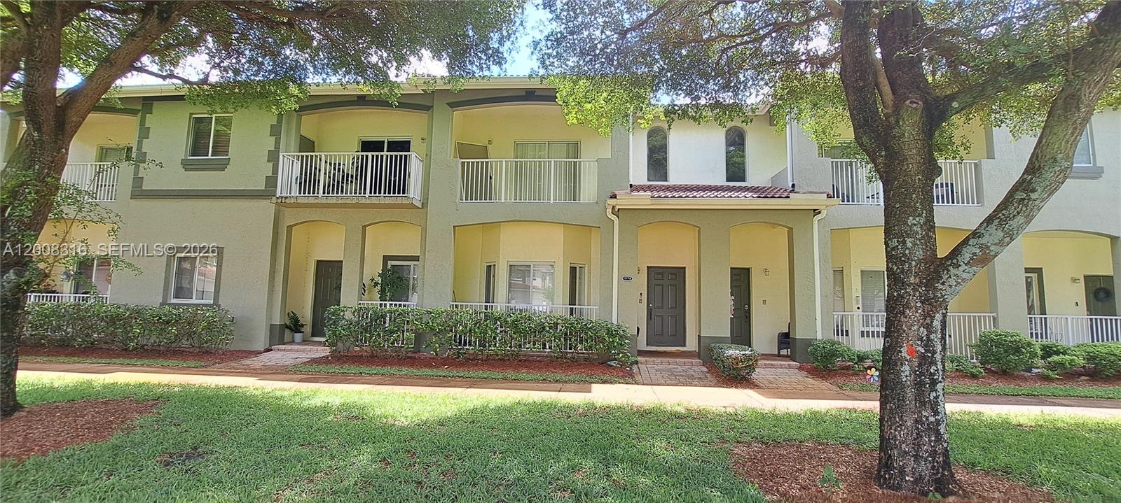 1978 SE 23rd Terrace