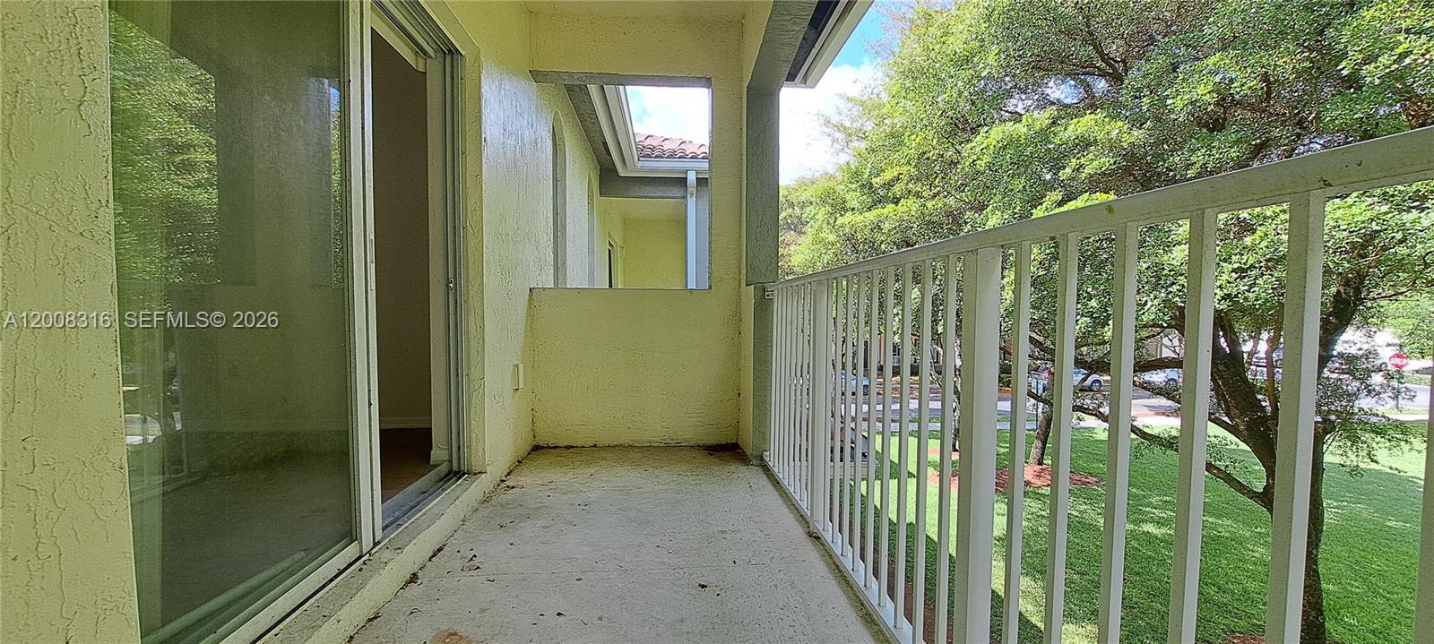 1978 SE 23rd Terrace