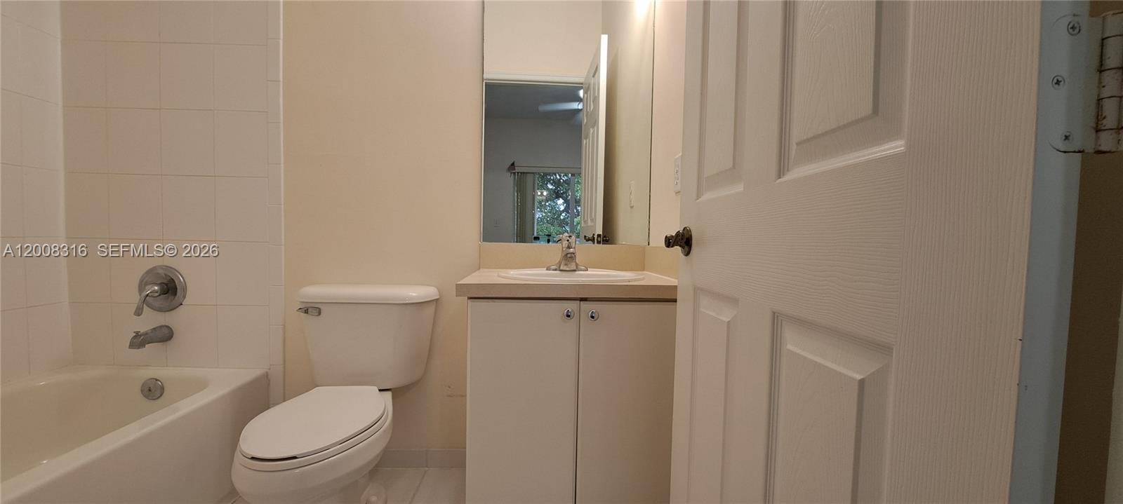 1978 SE 23rd Terrace