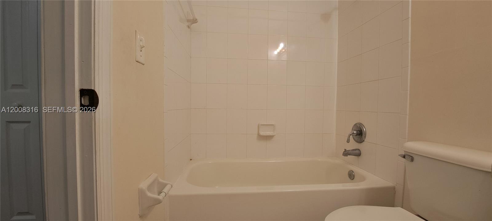 1978 SE 23rd Terrace