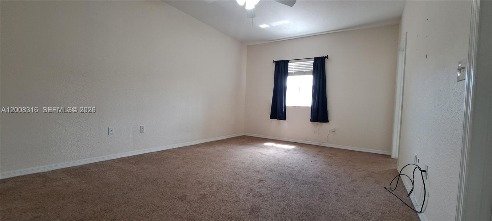 1978 SE 23rd Terrace
