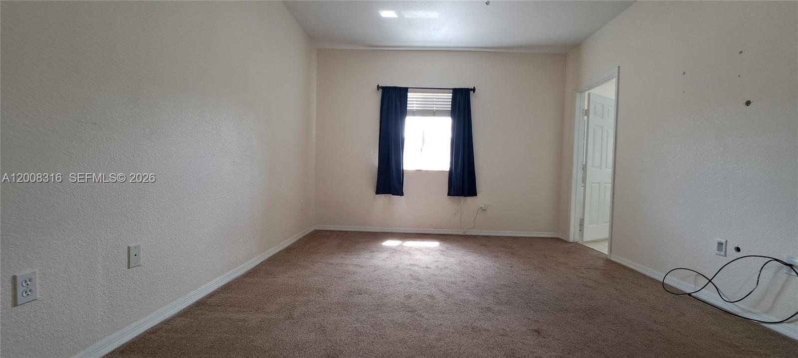 1978 SE 23rd Terrace