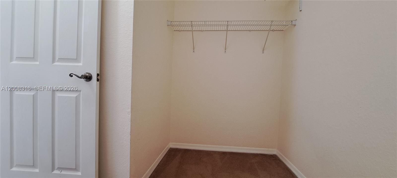 1978 SE 23rd Terrace