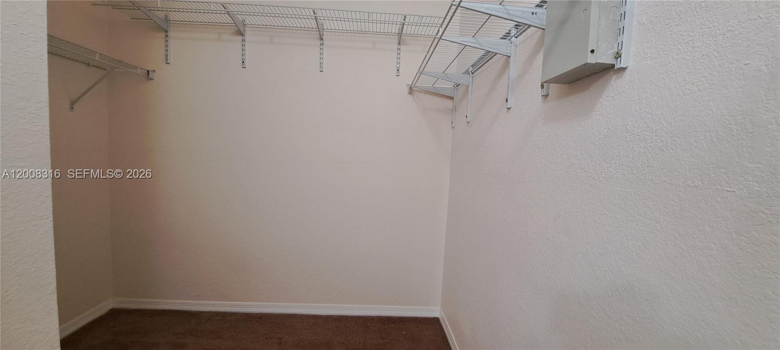 1978 SE 23rd Terrace