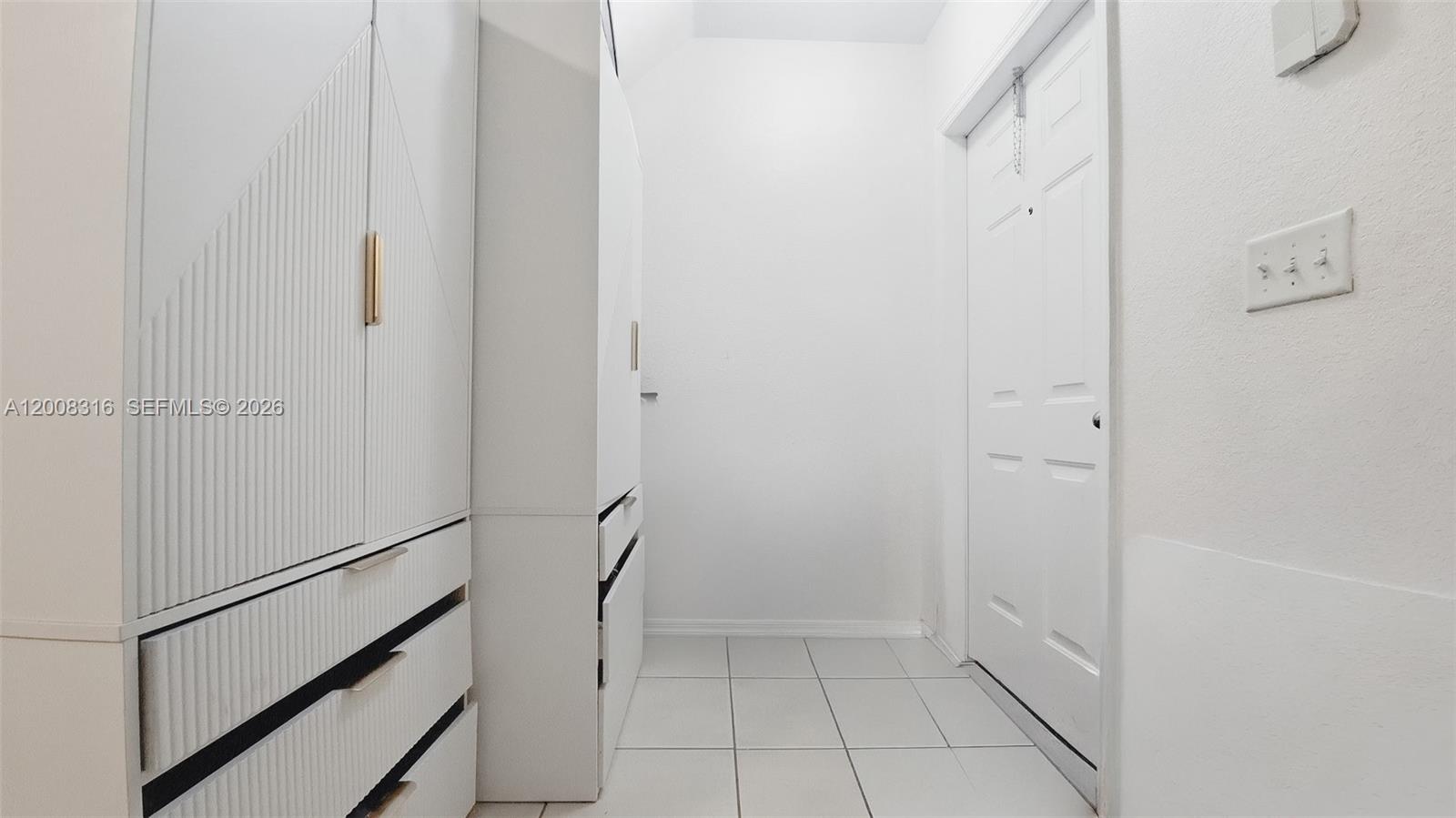 1978 SE 23rd Terrace