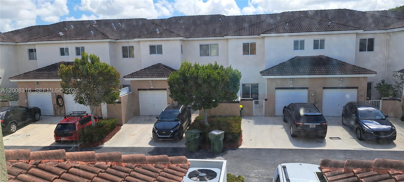 1978 SE 23rd Terrace