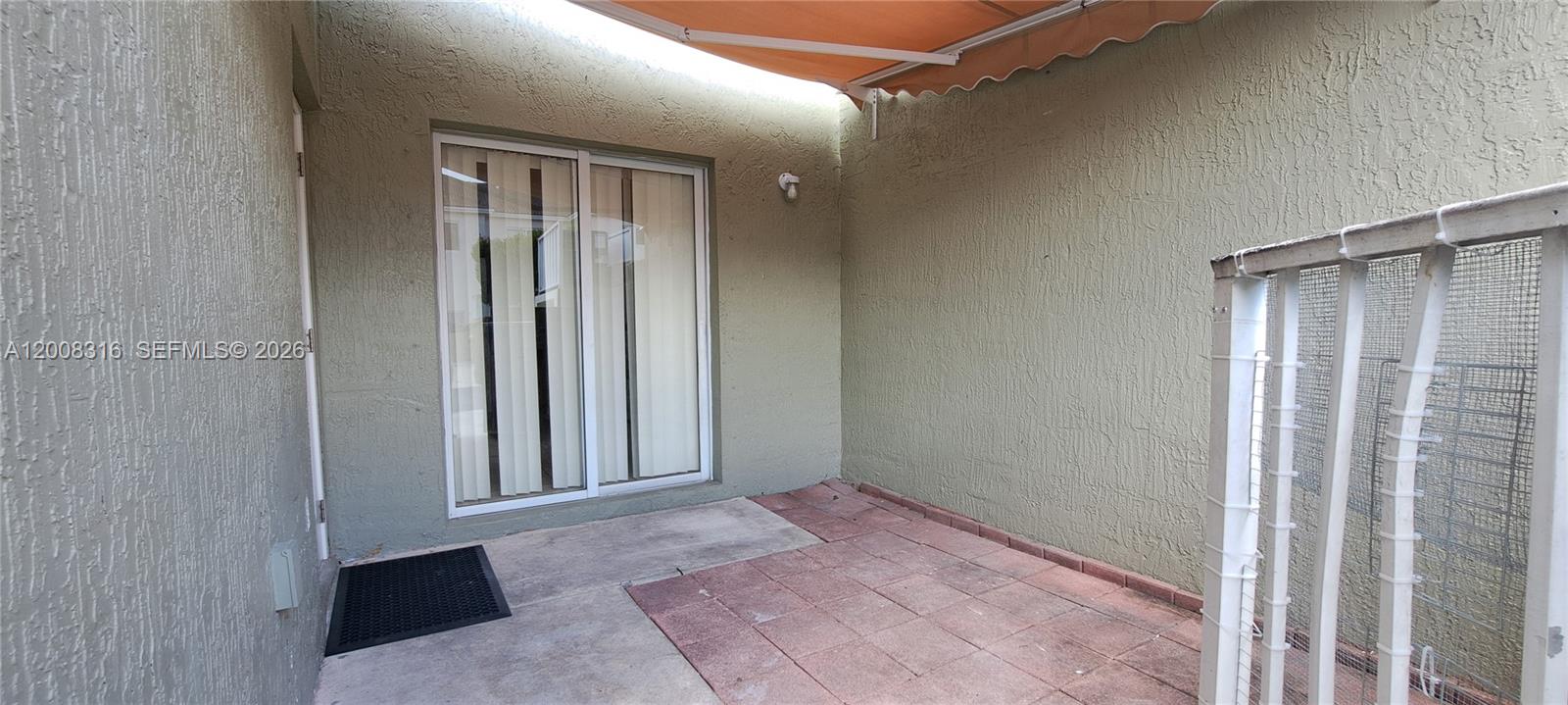 1978 SE 23rd Terrace