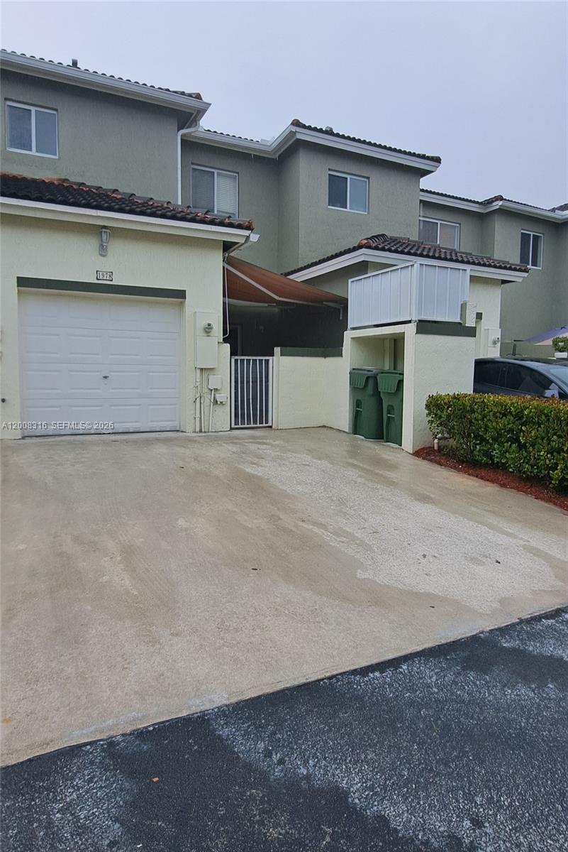 1978 SE 23rd Terrace
