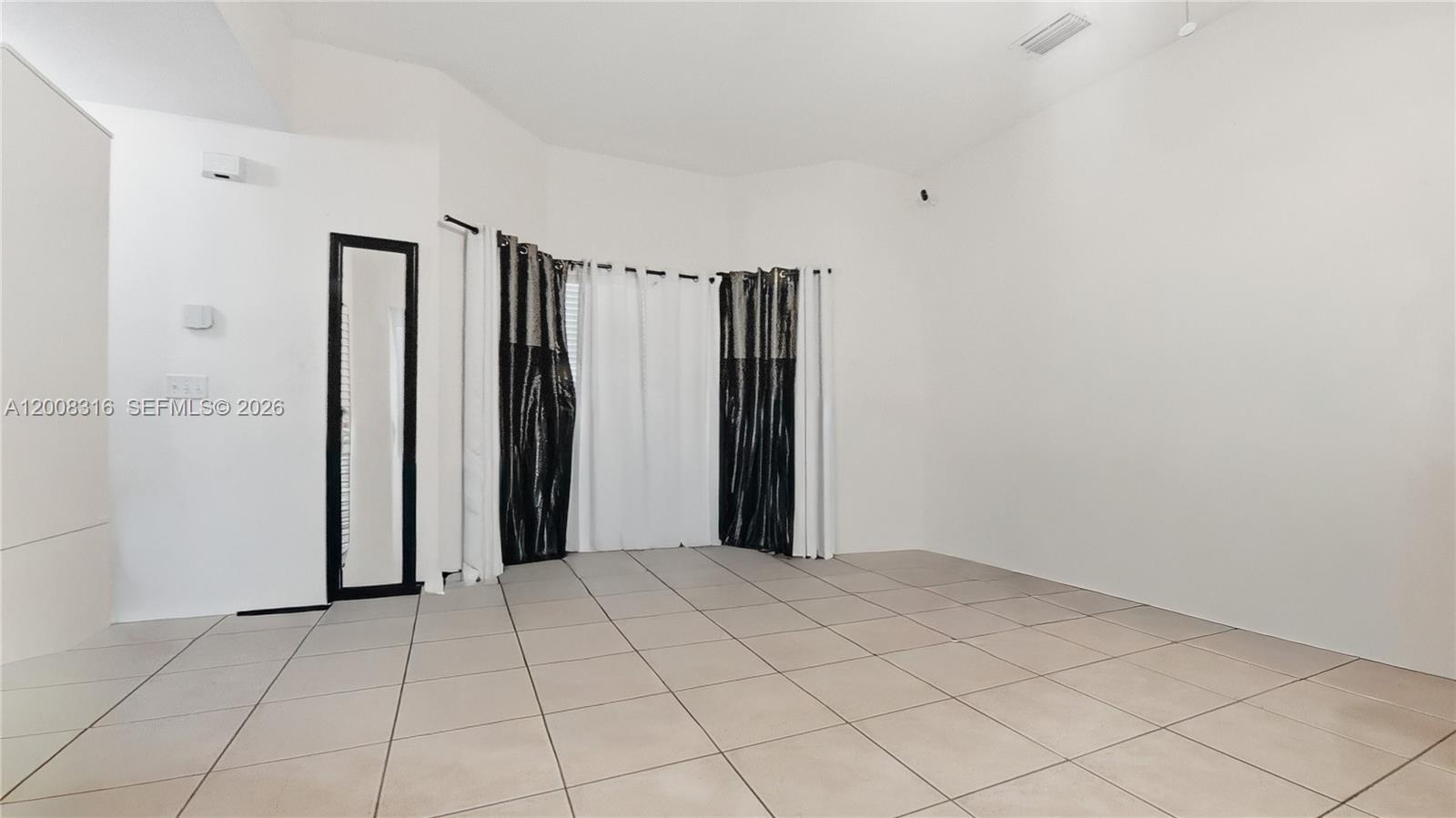 1978 SE 23rd Terrace