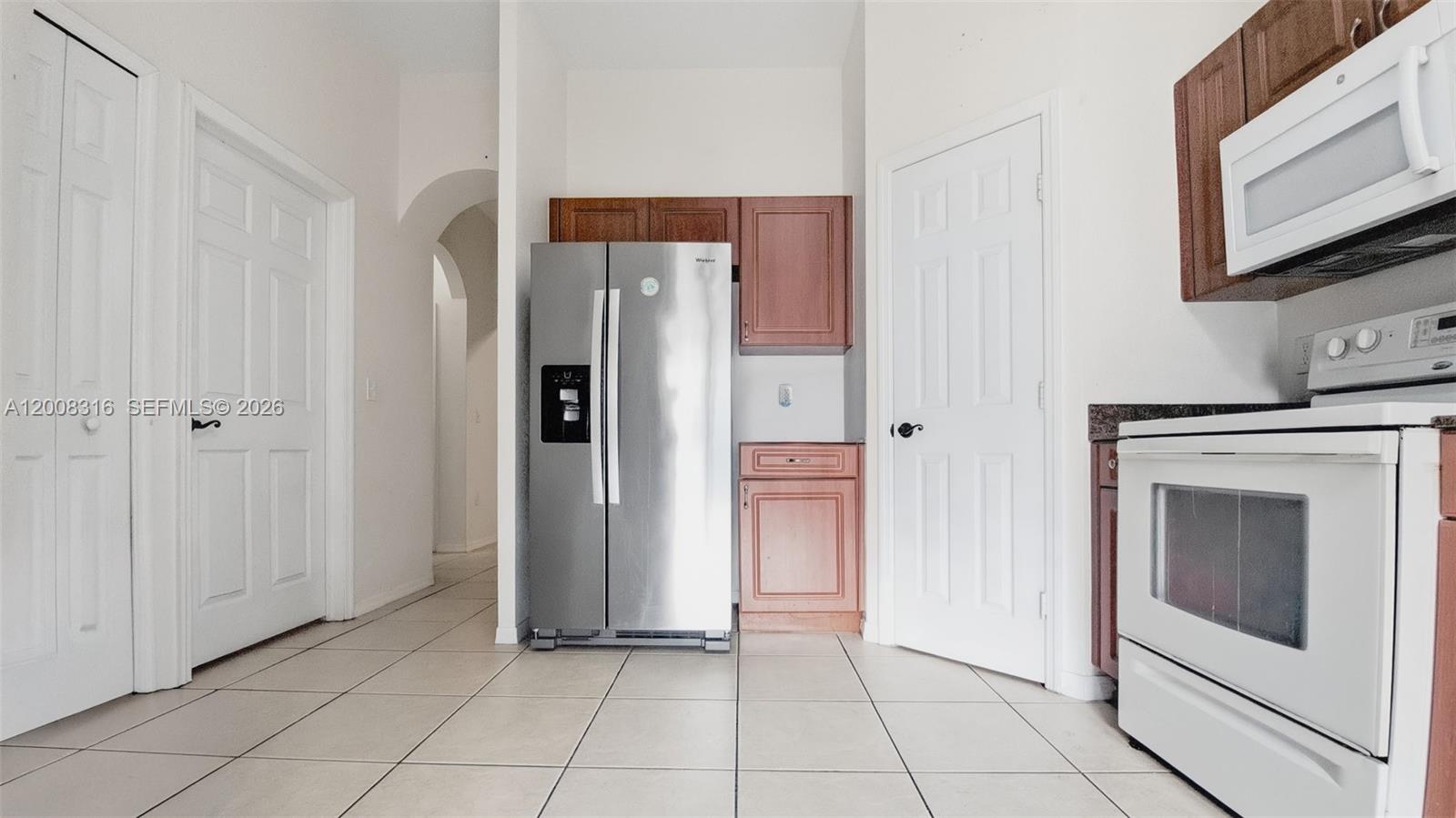 1978 SE 23rd Terrace