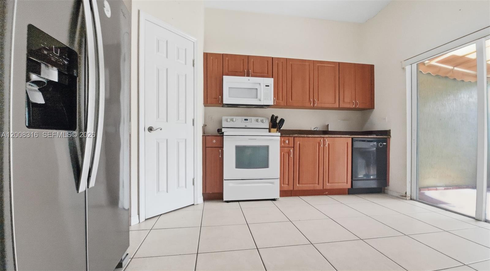 1978 SE 23rd Terrace