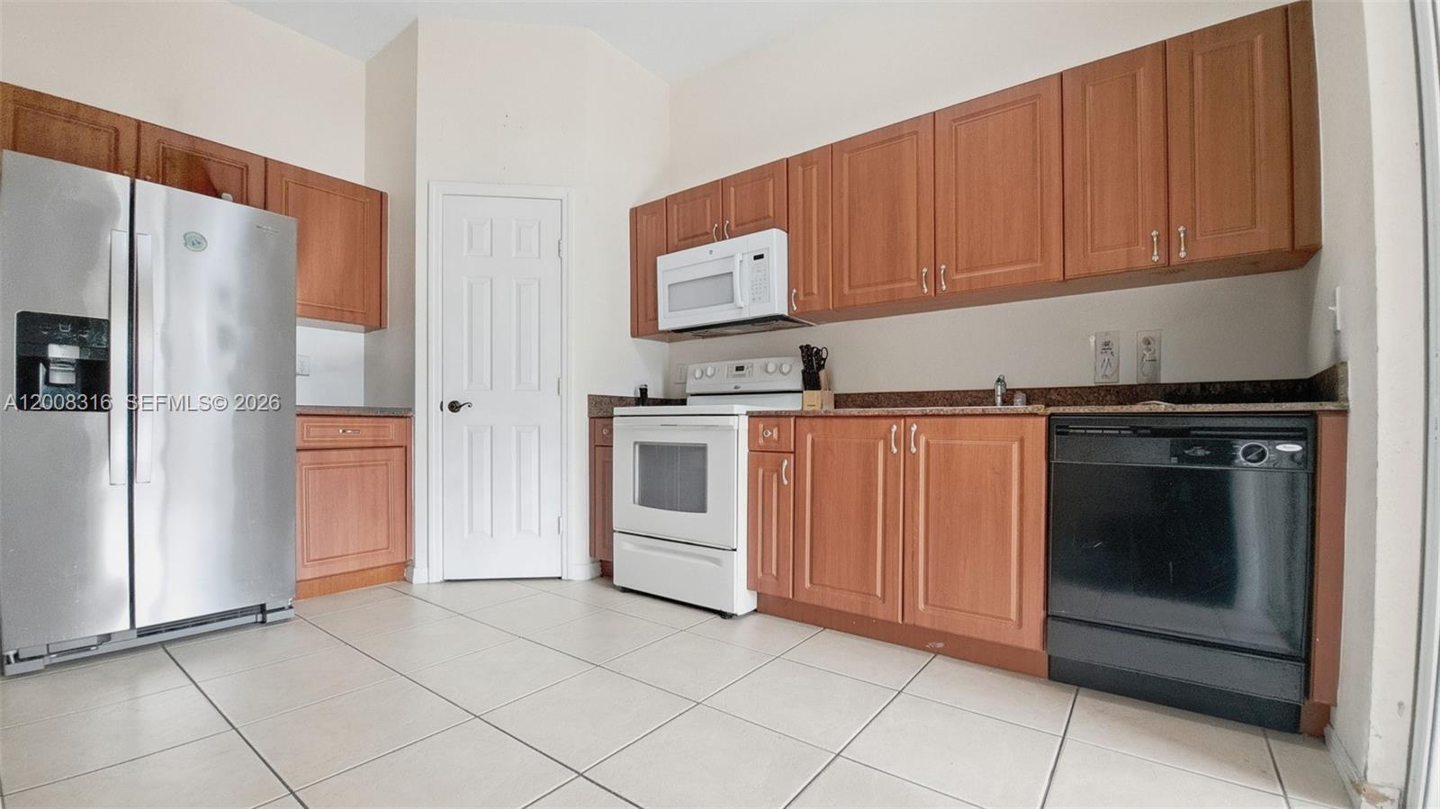 1978 SE 23rd Terrace