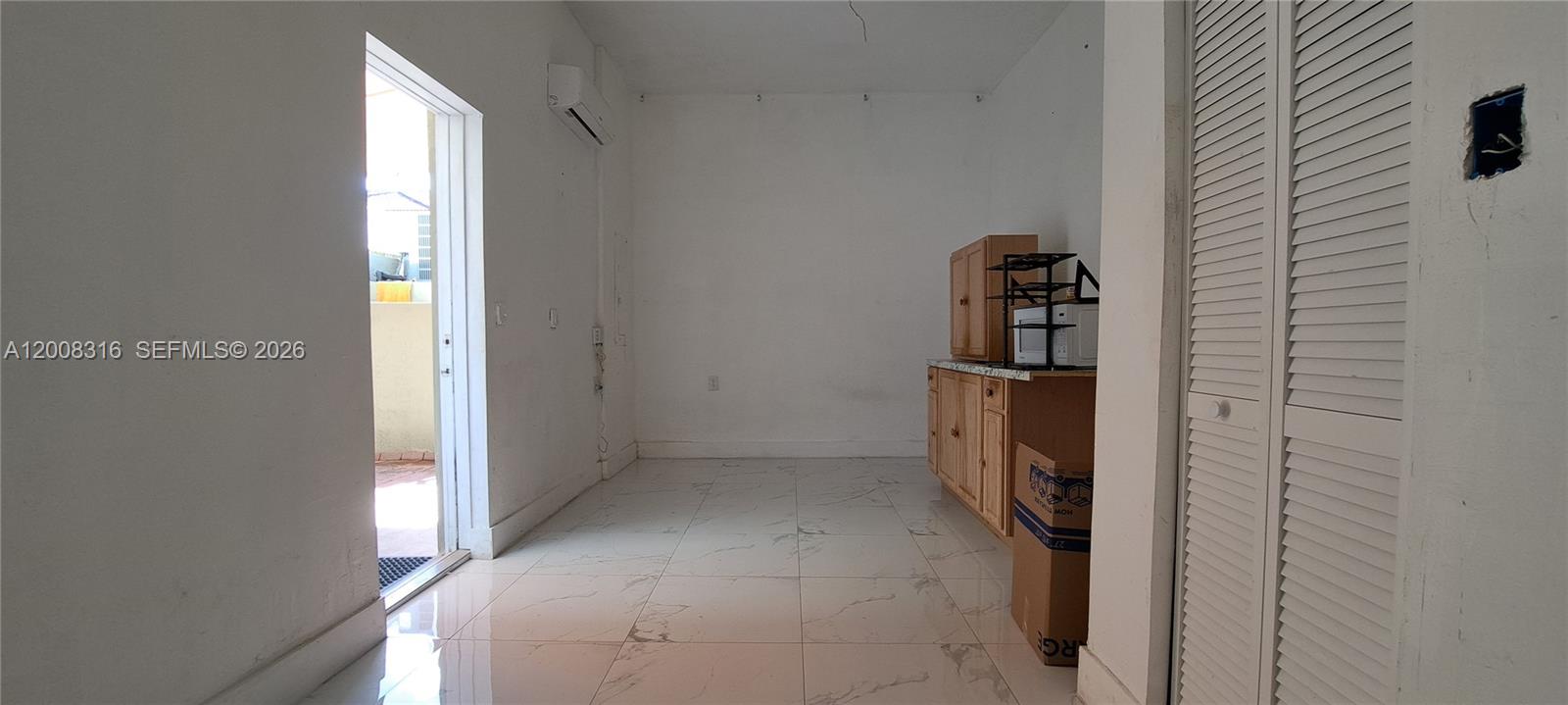1978 SE 23rd Terrace